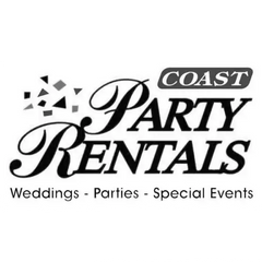 Coast Party Rentals, Inc in Lakewood, California.  