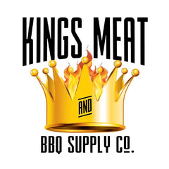Kings Meat and BBQ Supply Co in Upland, CA