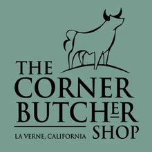 The Corner Butcher Shop, La Verne, California