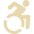 WheelyQ Barbecue is a Disabled Owned Small Business.