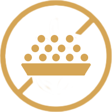 WHEELYQ'S SAUCES, RUBS AND SEASONING DO NOT USE ANY FILLERS.
