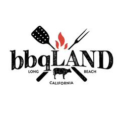 bbqLand Barbecue Store located in Long Beach, California.